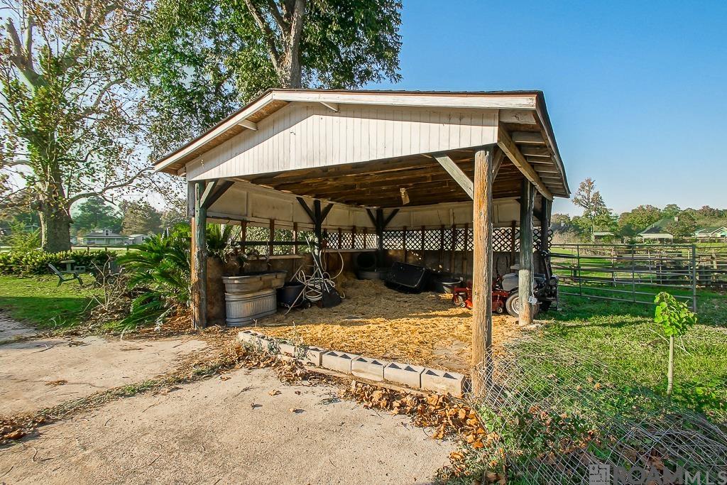 16824 George O Neil Rd