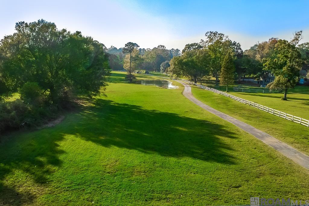 16824 George O Neil Rd