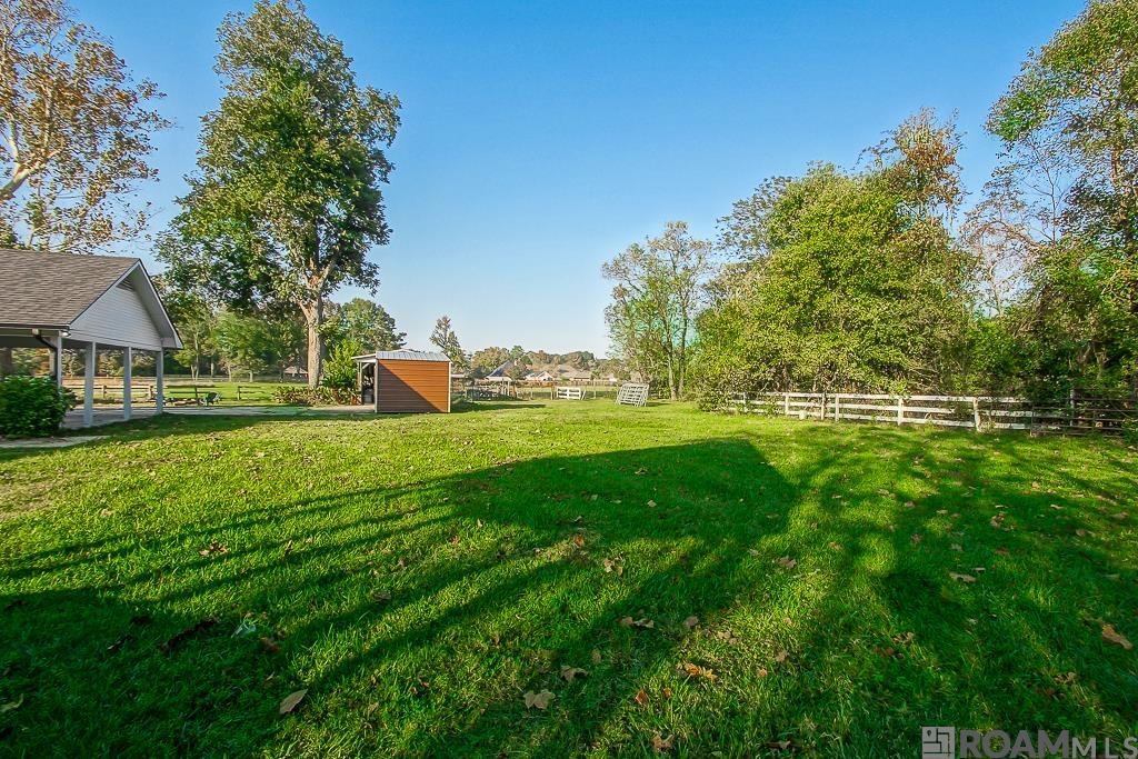 16824 George O Neil Rd