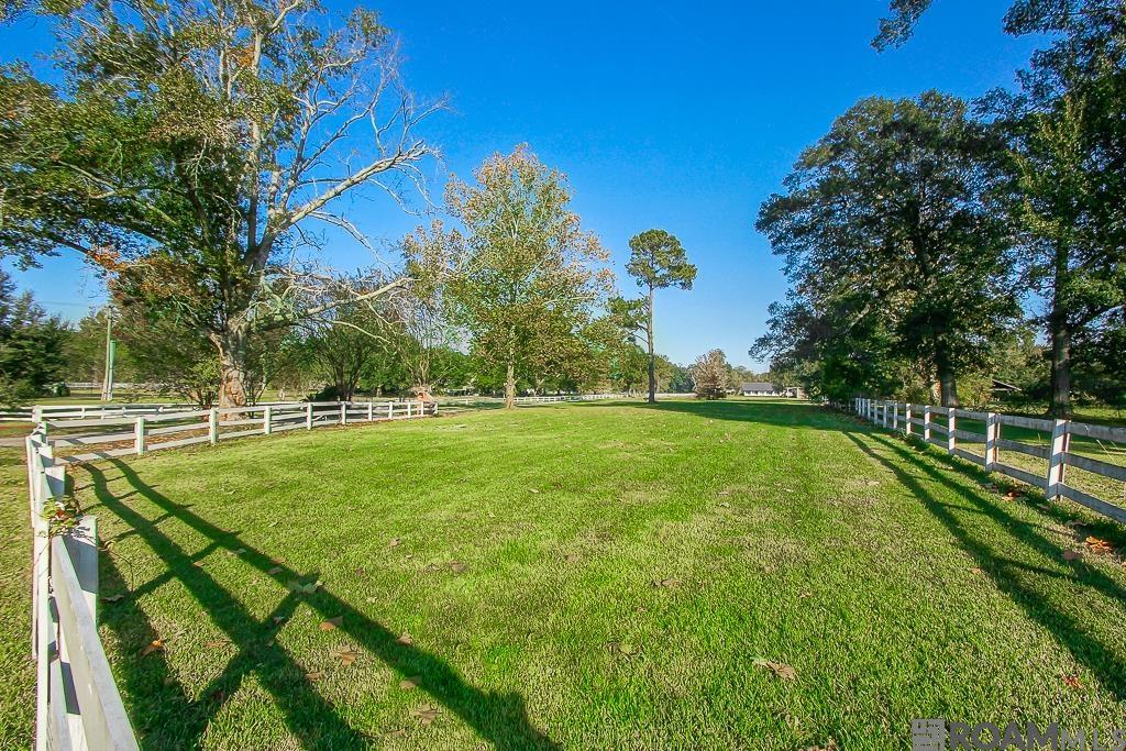 16824 George O Neil Rd