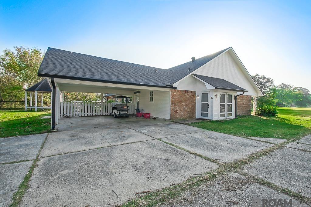 16824 George O Neil Rd