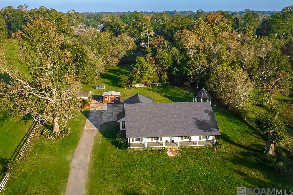 16824 George O Neil Rd