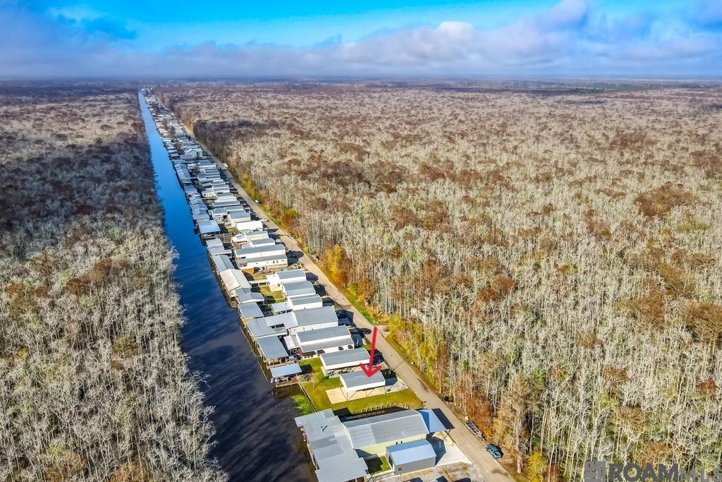 23340 Chene Blanc Ln