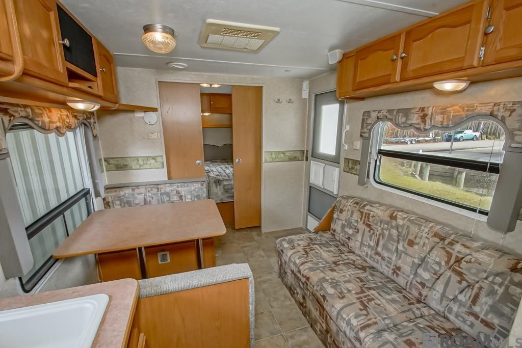 23340 Chene Blanc Ln