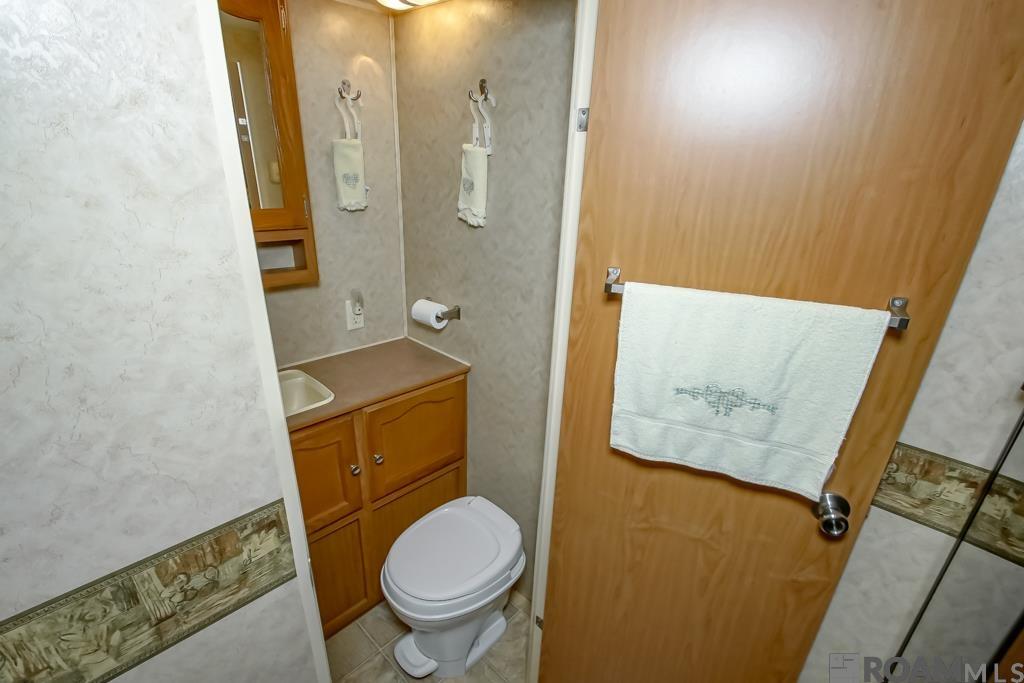 23340 Chene Blanc Ln