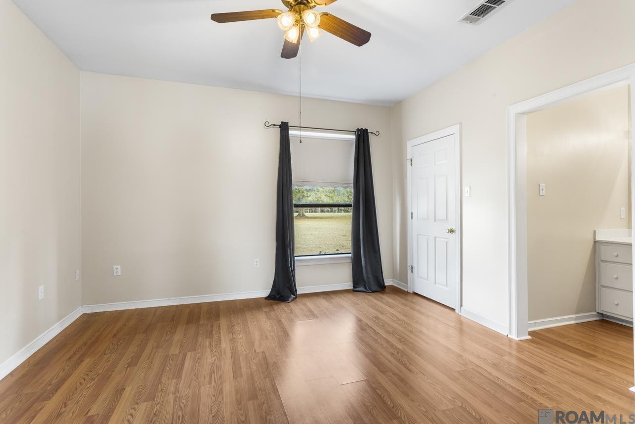 26355 Clyde Blount Rd