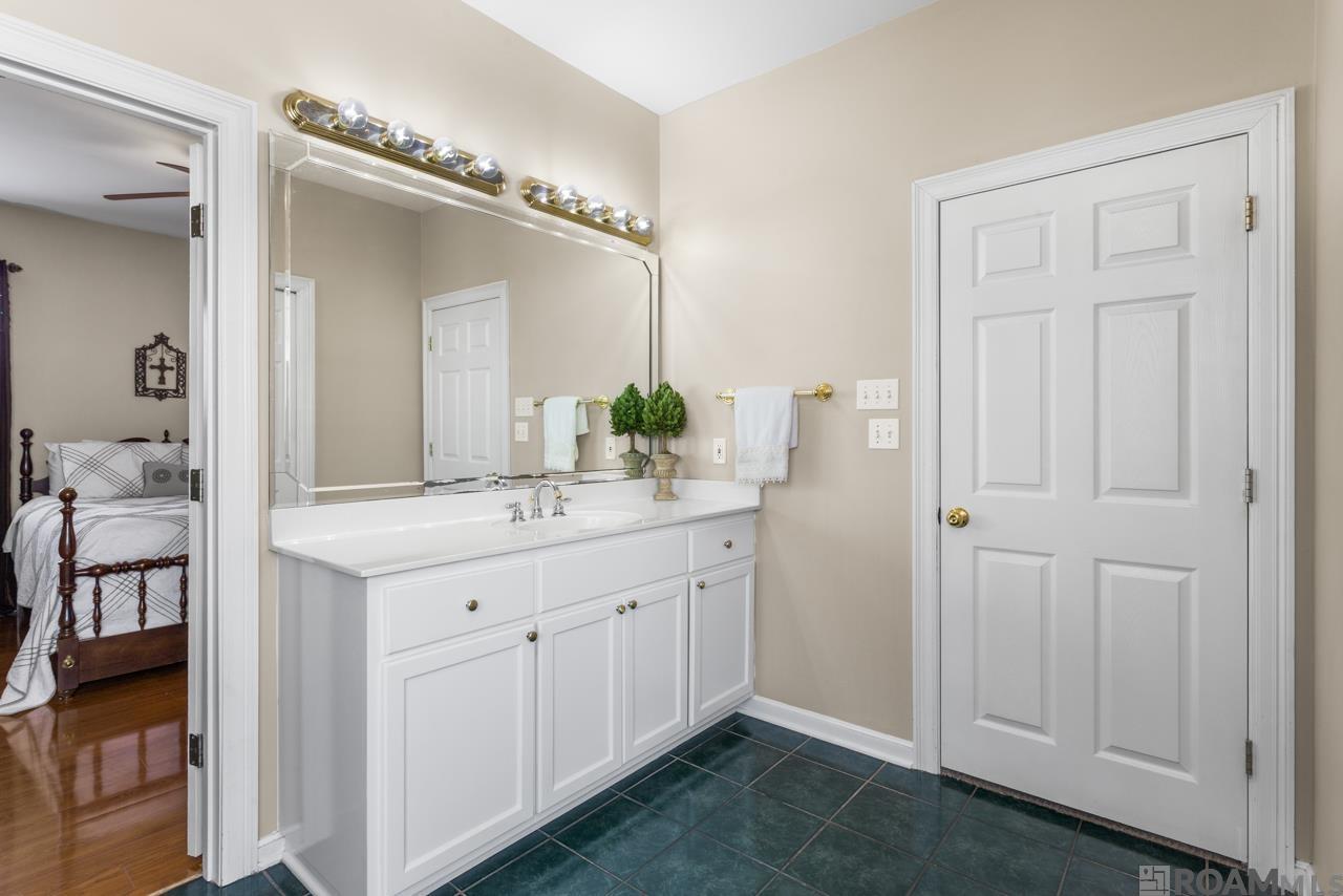 26355 Clyde Blount Rd