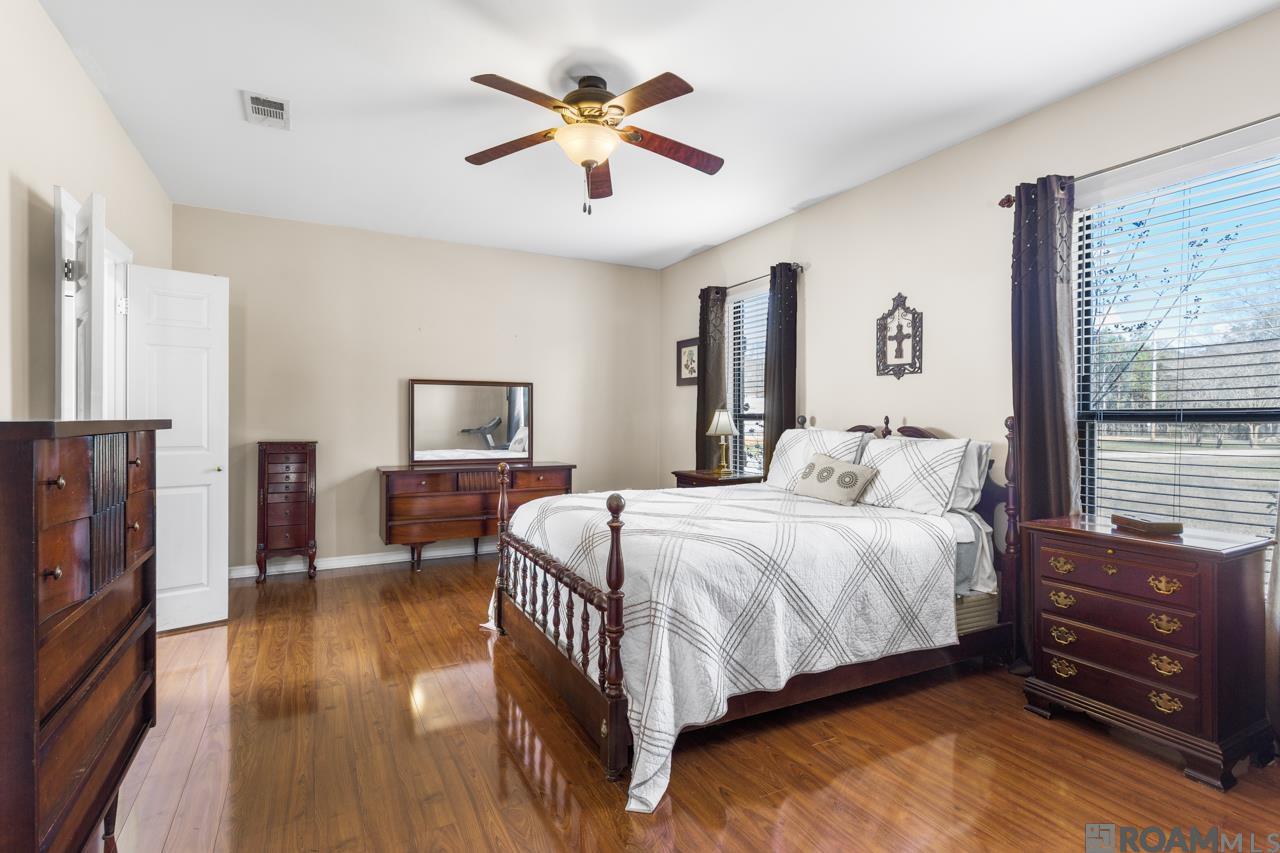 26355 Clyde Blount Rd