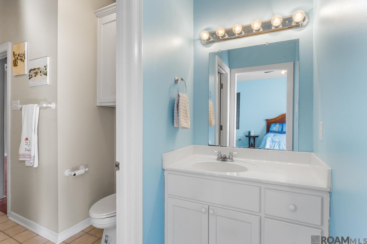 26355 Clyde Blount Rd