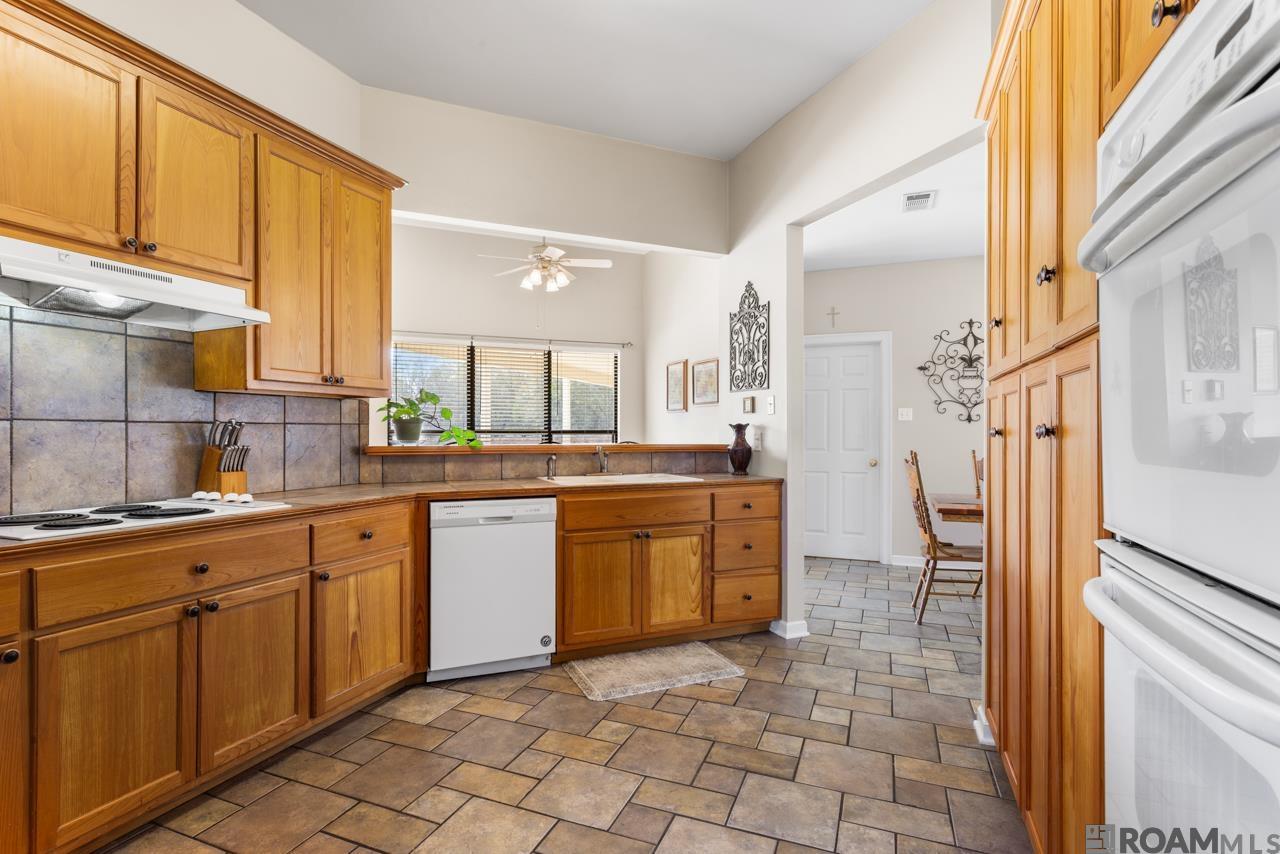 26355 Clyde Blount Rd