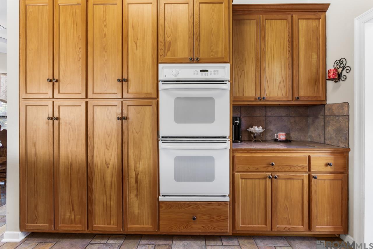 26355 Clyde Blount Rd