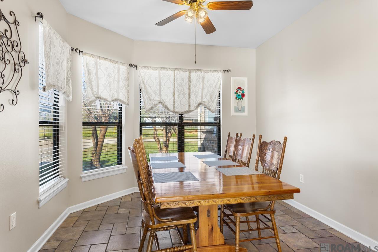 26355 Clyde Blount Rd