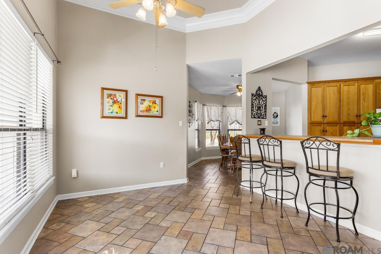 26355 Clyde Blount Rd