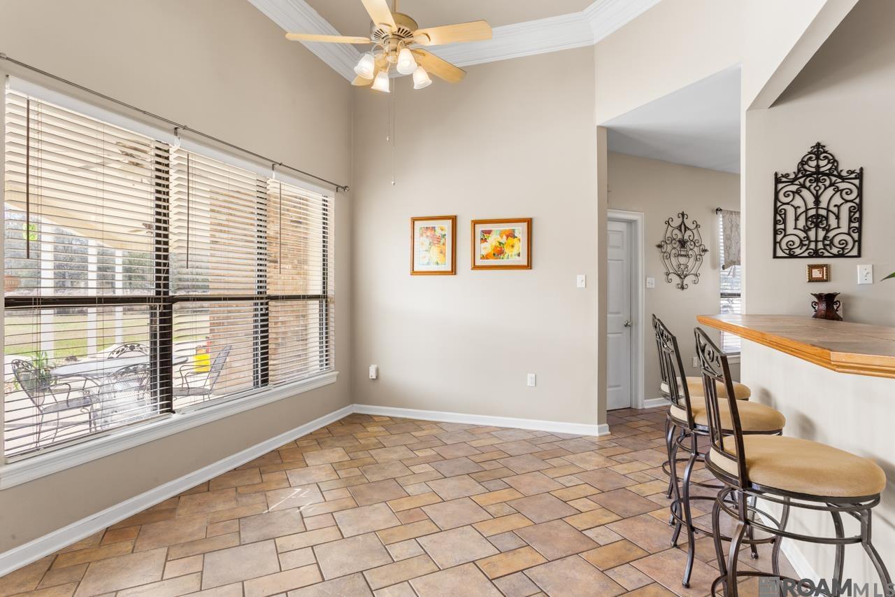 26355 Clyde Blount Rd