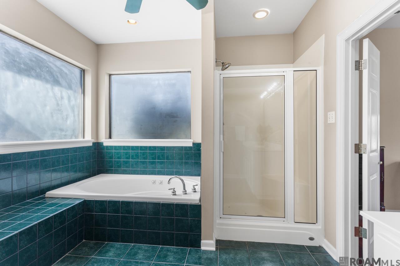 26355 Clyde Blount Rd