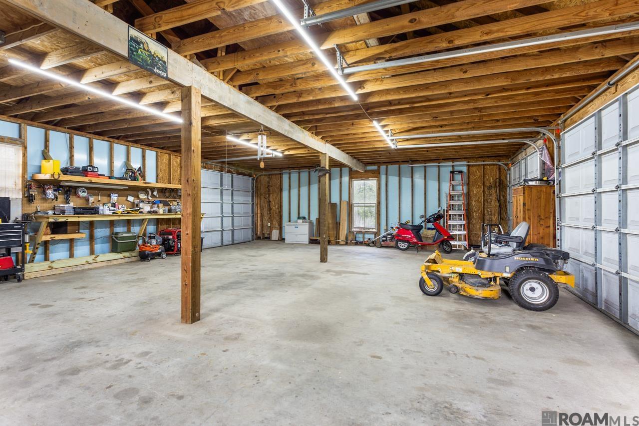 26355 Clyde Blount Rd