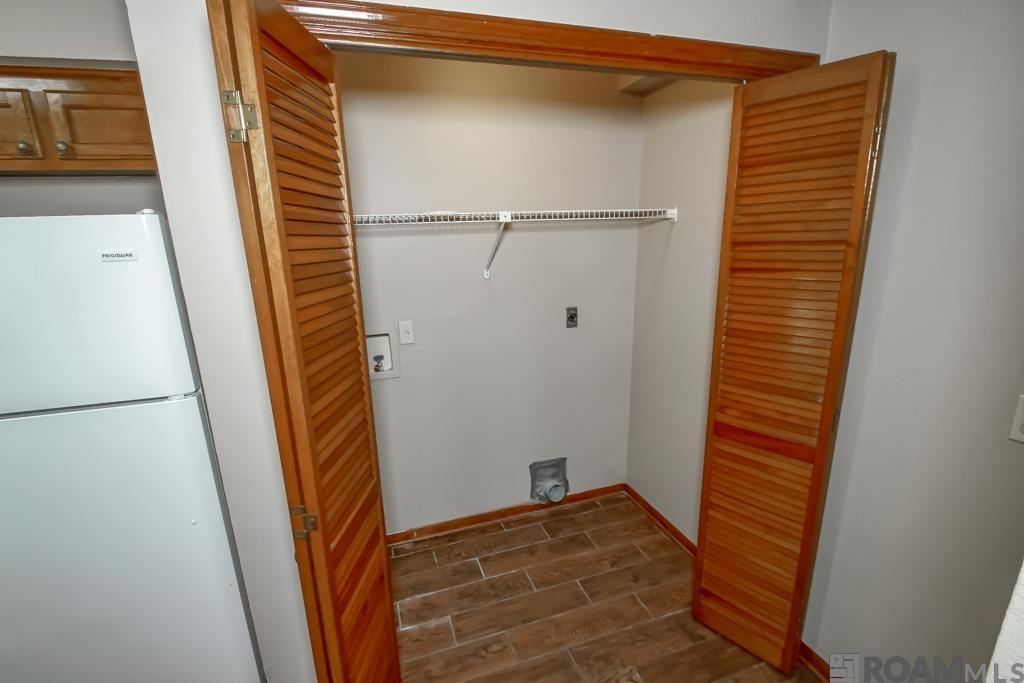 5110 Buttercreek Ln # 5 Unit: #5