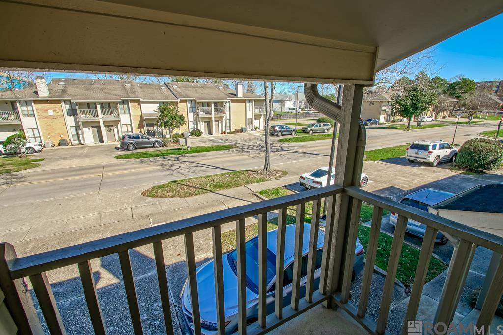 5110 Buttercreek Ln # 5 Unit: #5