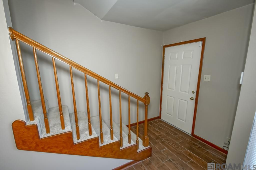 5110 Buttercreek Ln # 5 Unit: #5