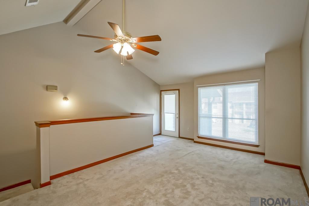 5110 Buttercreek Ln # 5 Unit: #5