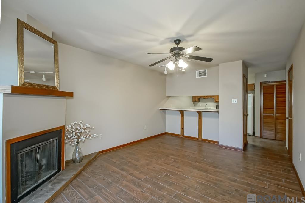 5110 Buttercreek Ln # 5 Unit: #5