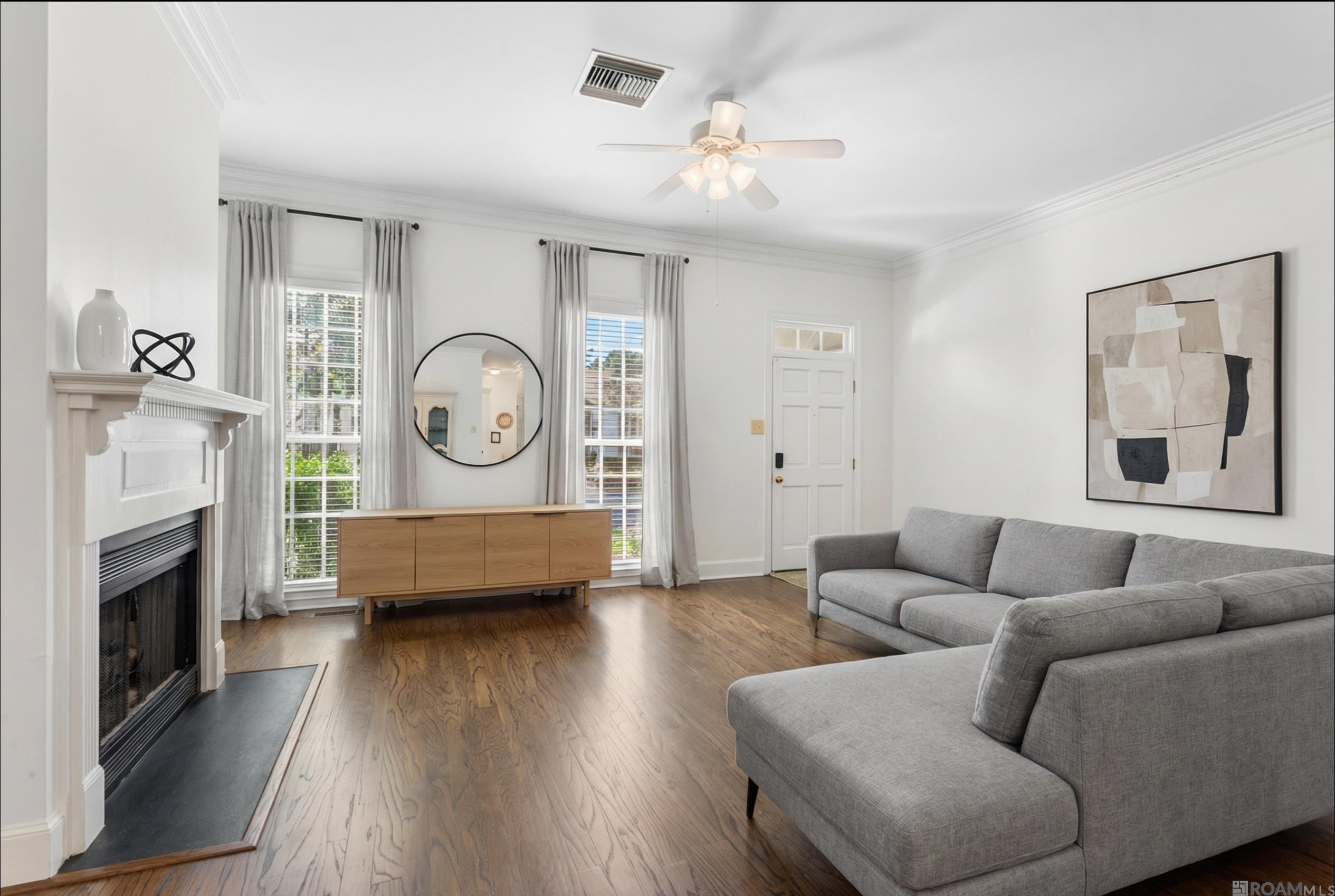 7962 Wrenwood Blvd # B Unit: #B