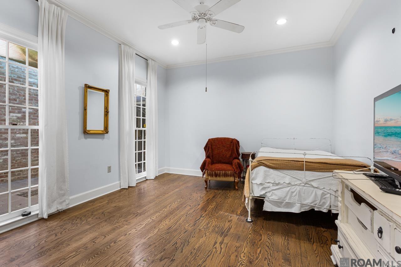 7962 Wrenwood Blvd # B Unit: #B