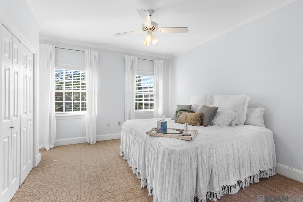 7962 Wrenwood Blvd # B Unit: #B