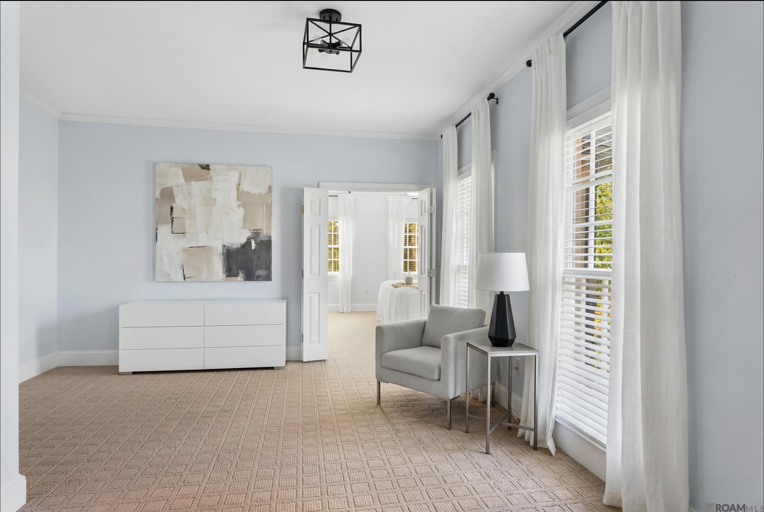 7962 Wrenwood Blvd # B Unit: #B