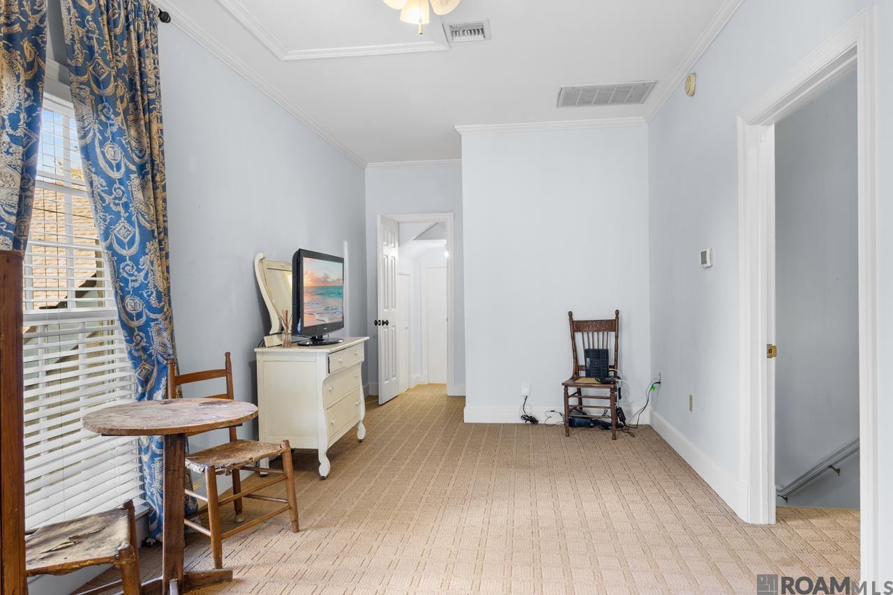 7962 Wrenwood Blvd # B Unit: #B