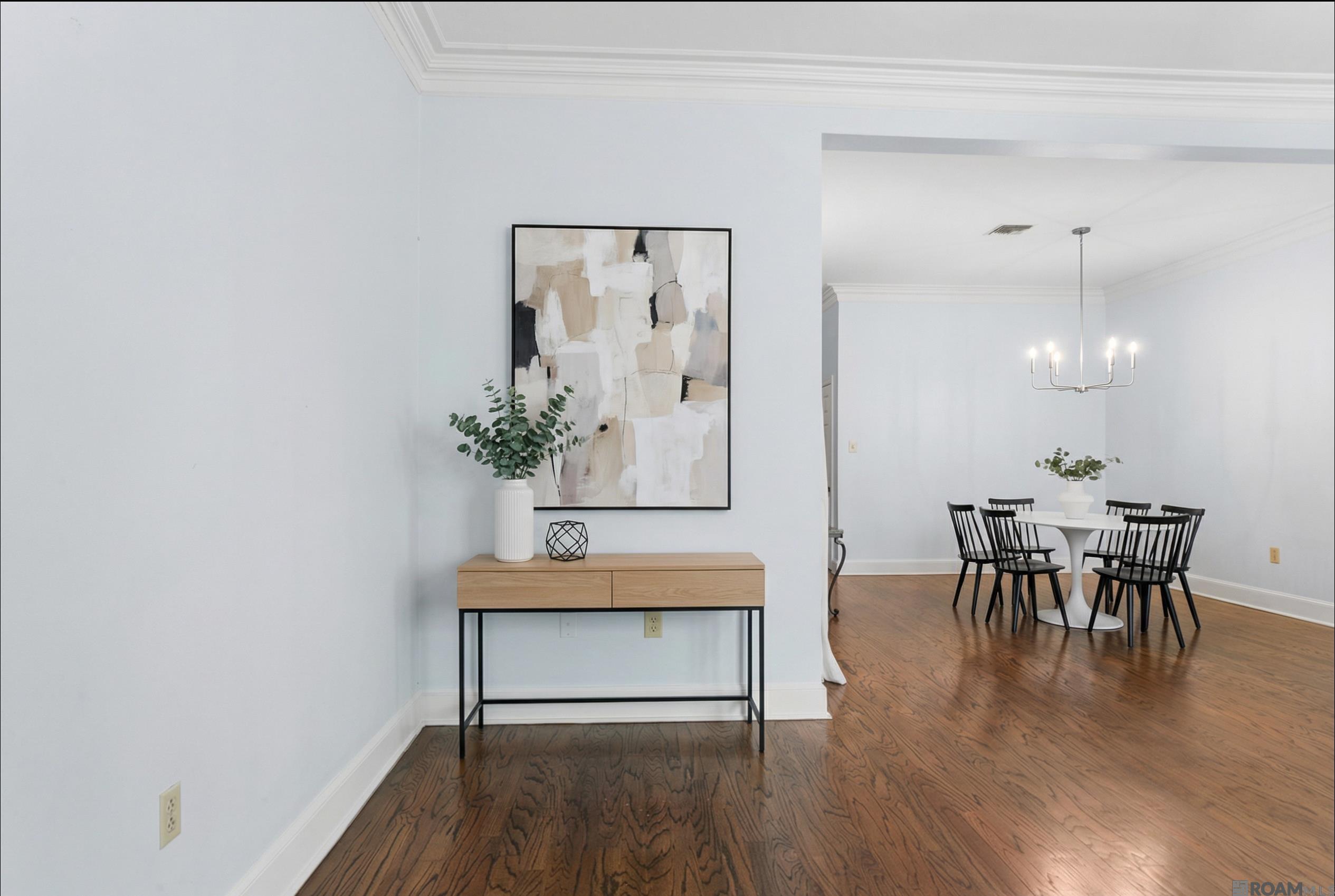 7962 Wrenwood Blvd # B Unit: #B