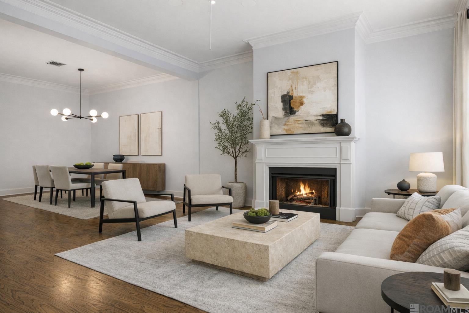 7962 Wrenwood Blvd # B Unit: #B