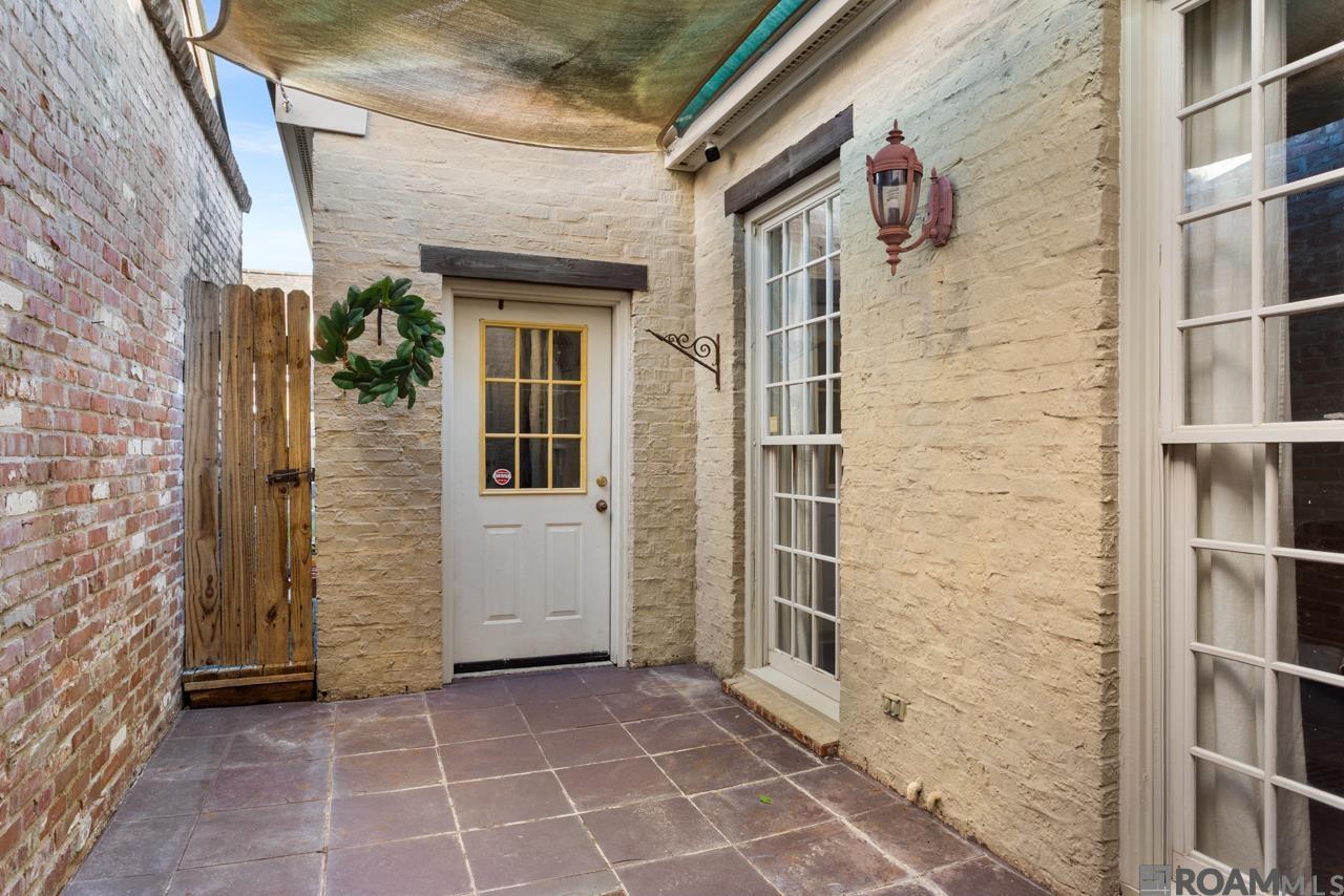 7962 Wrenwood Blvd # B Unit: #B