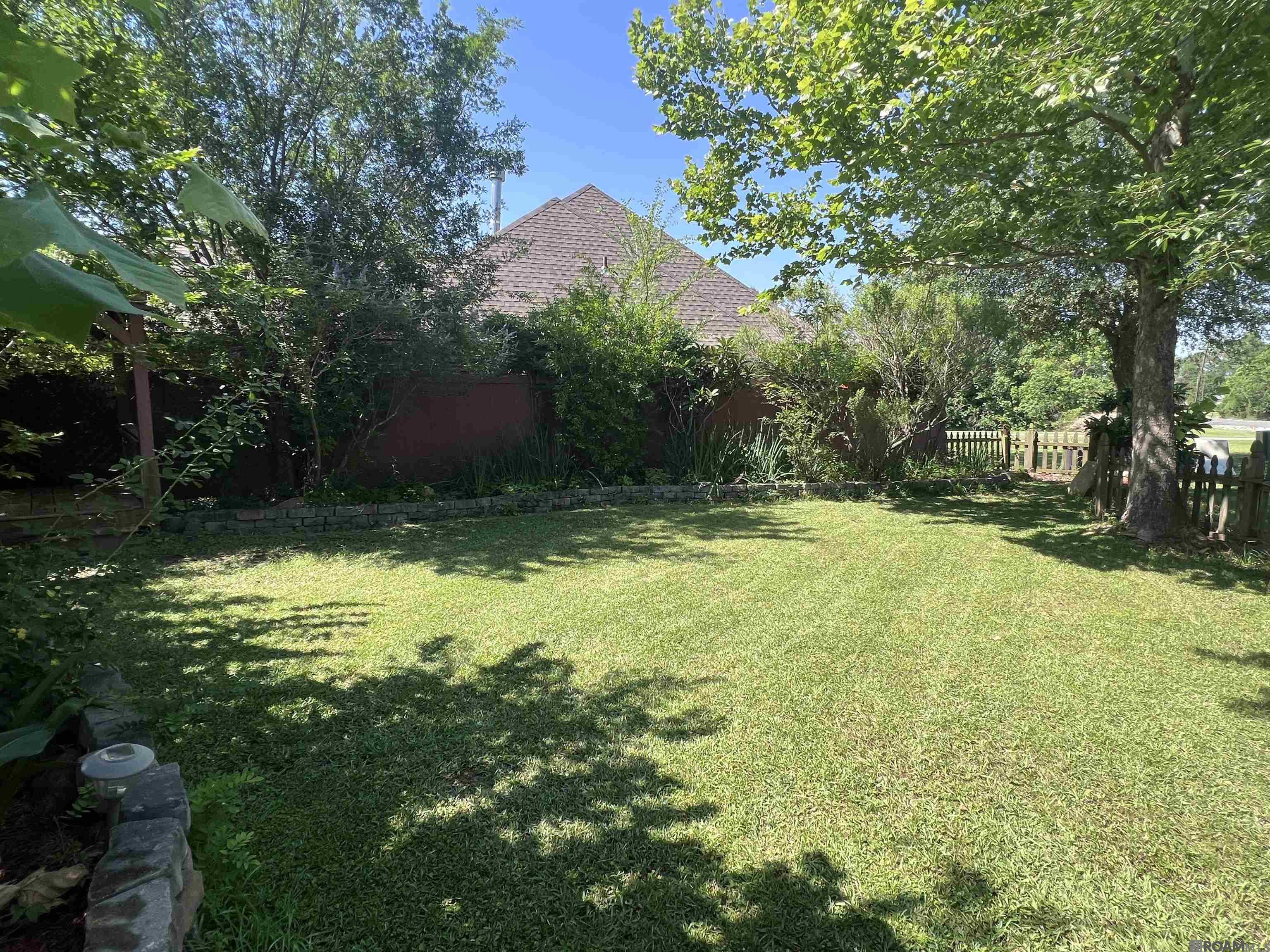 17202 La Hwy 930