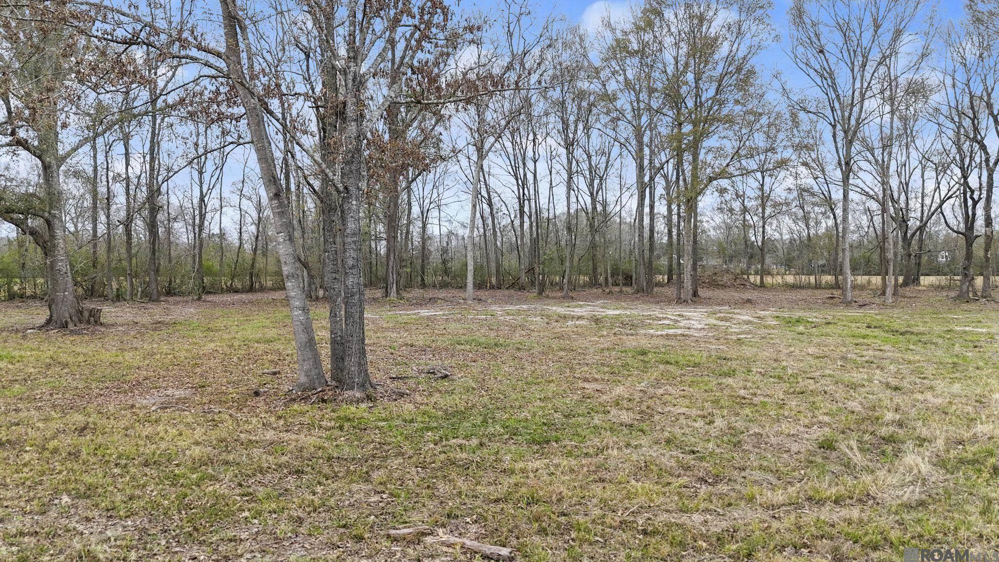 10482 Summerside Dr