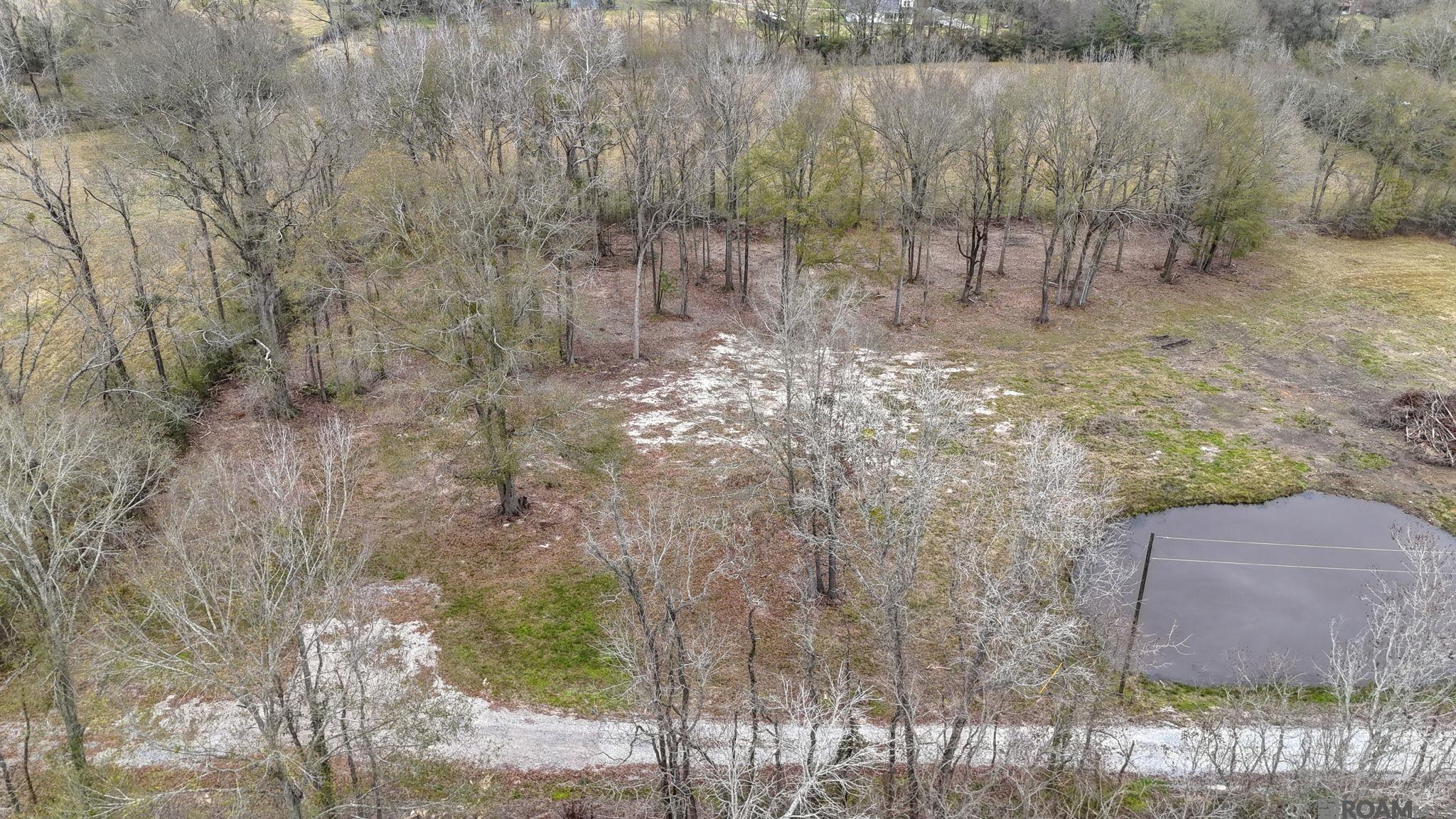 10482 Summerside Dr