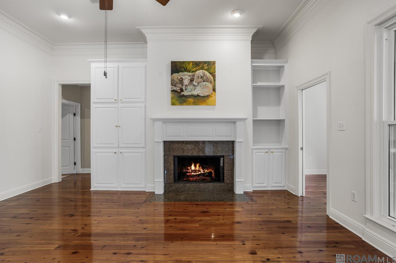 3838 Twelve Oaks Ave