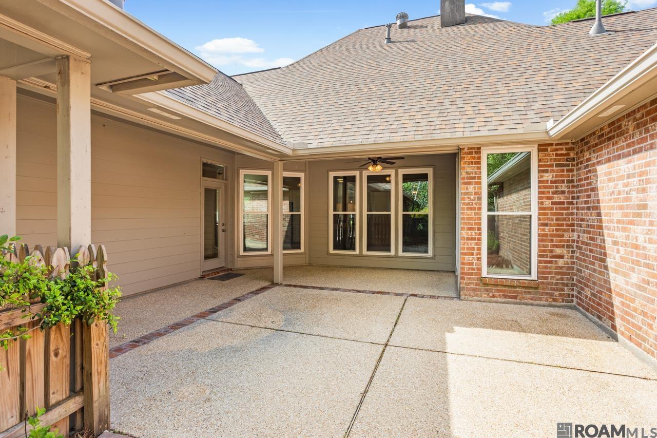 3838 Twelve Oaks Ave