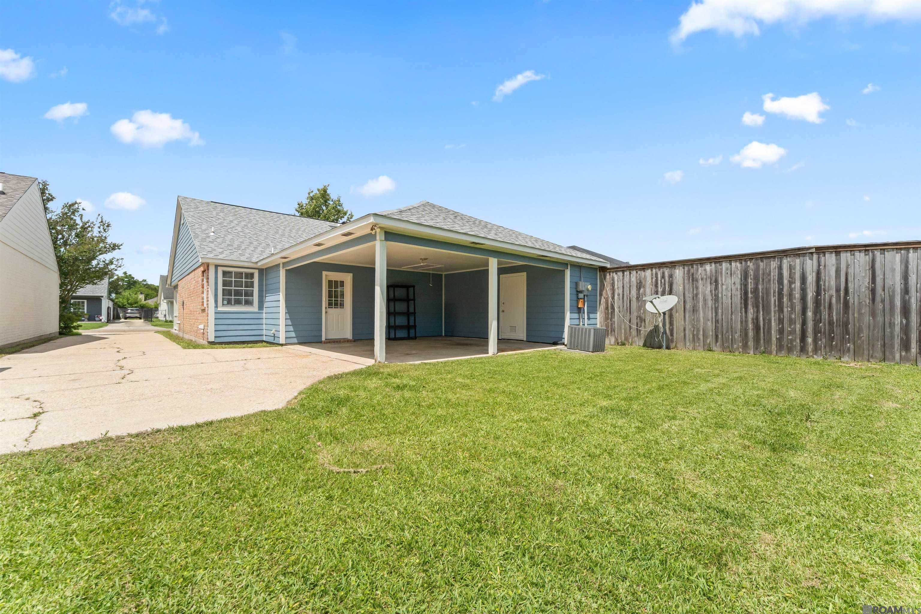 1885 Winter Ridge Ave