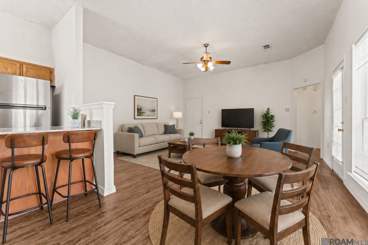 1885 Winter Ridge Ave