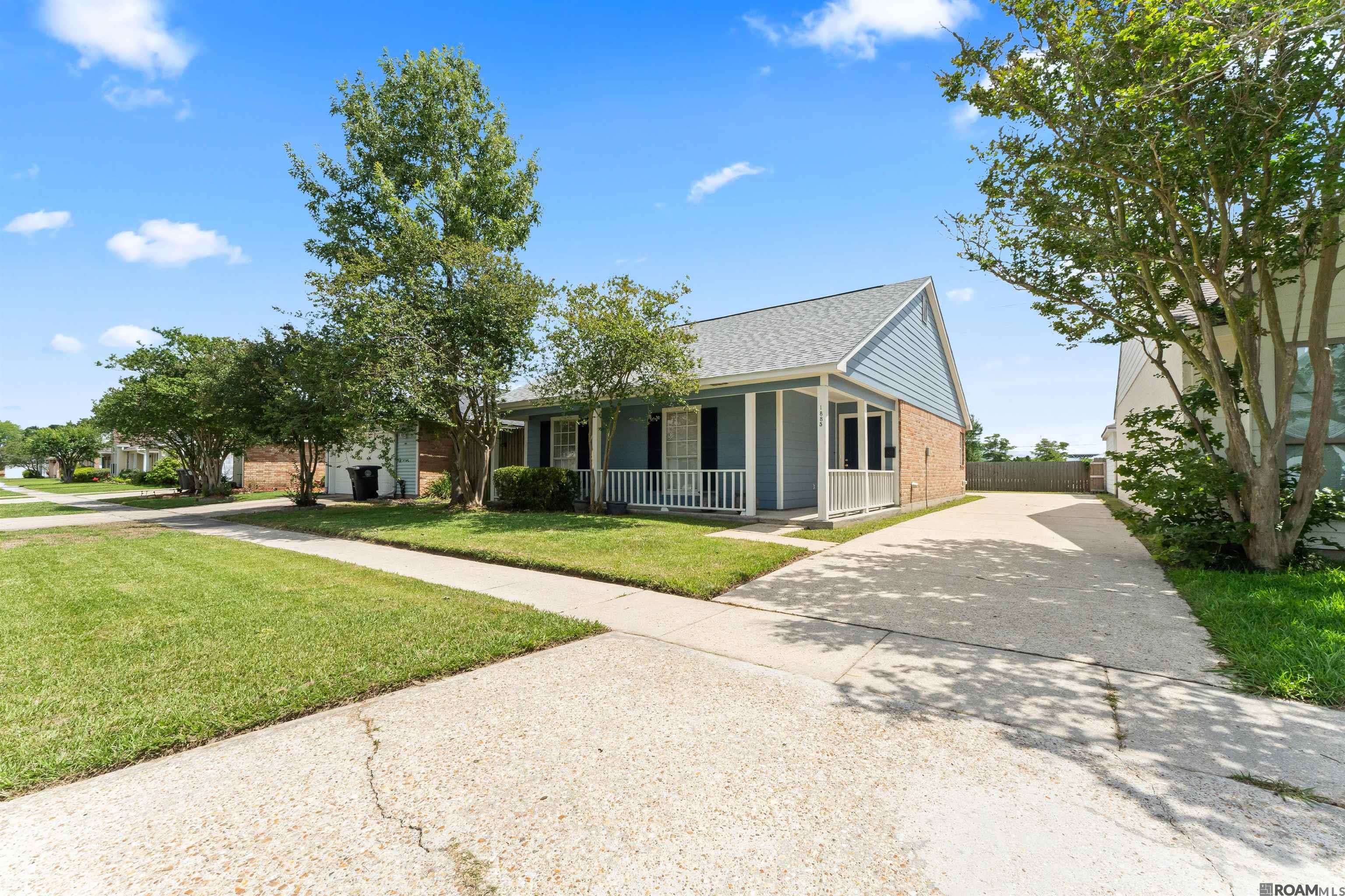 1885 Winter Ridge Ave