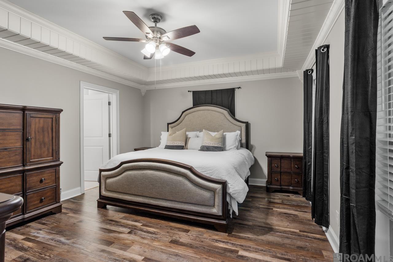 12847 Pleasant Ridge