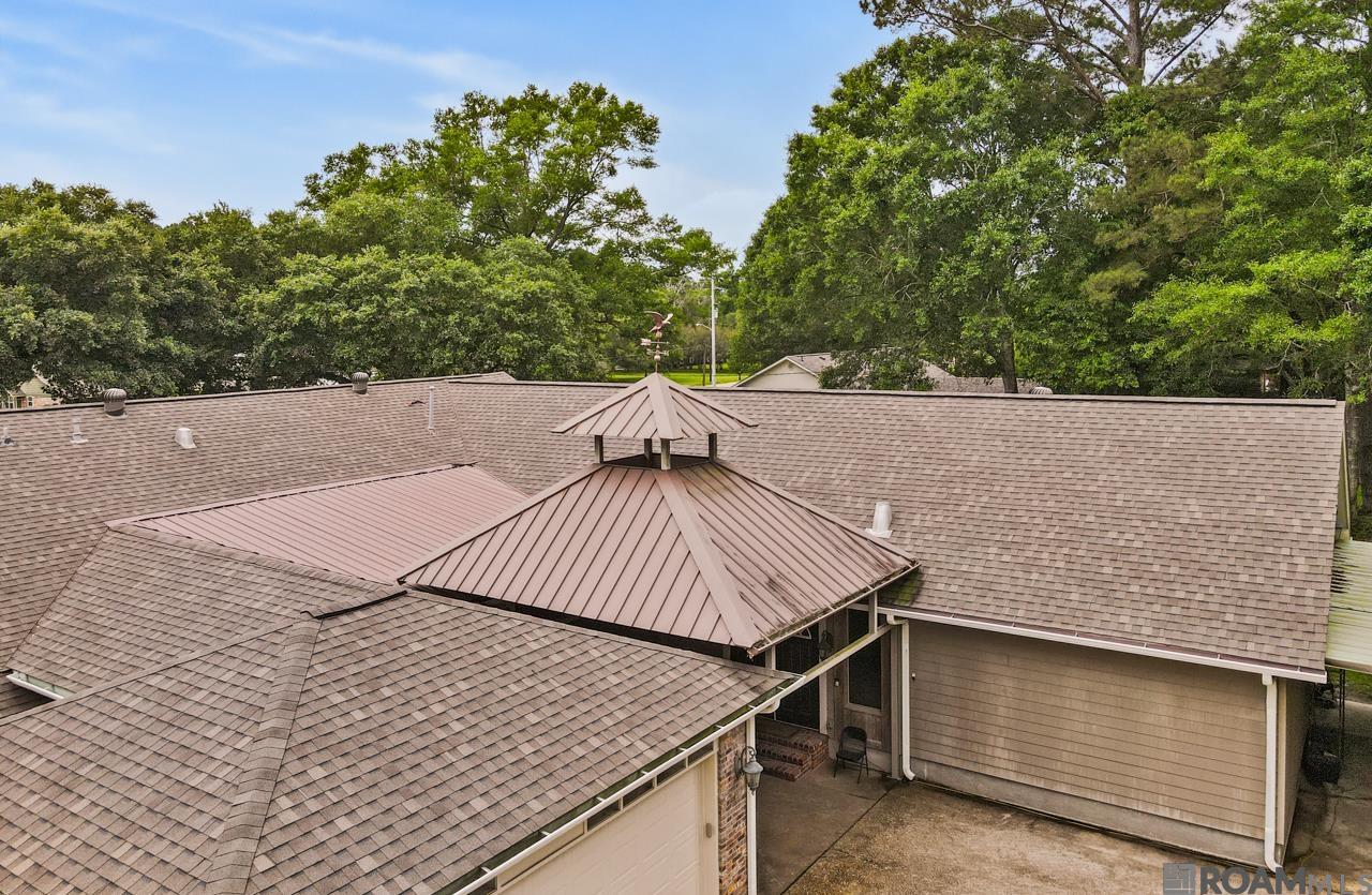 12847 Pleasant Ridge