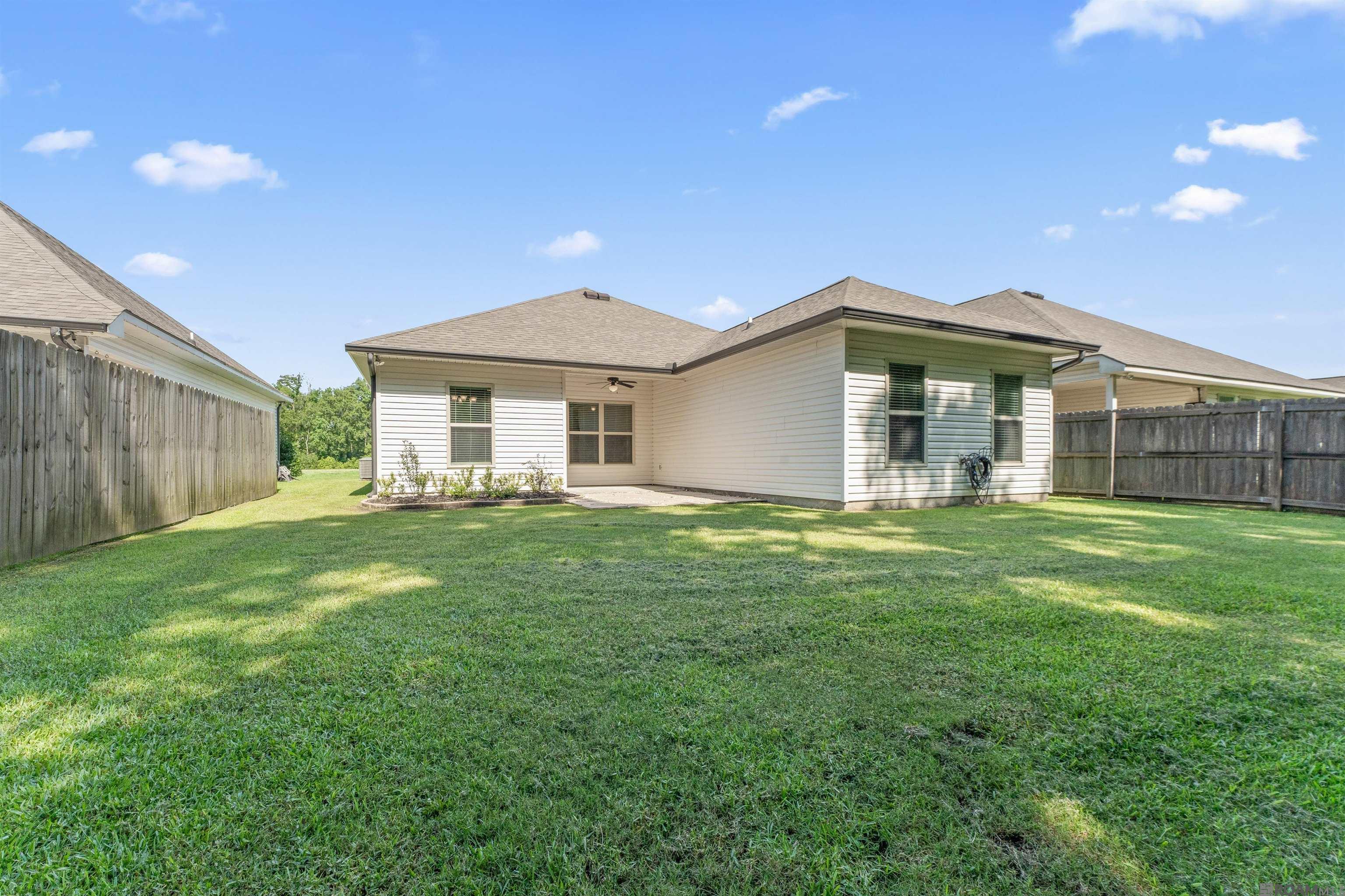 18114 Terraceside Dr