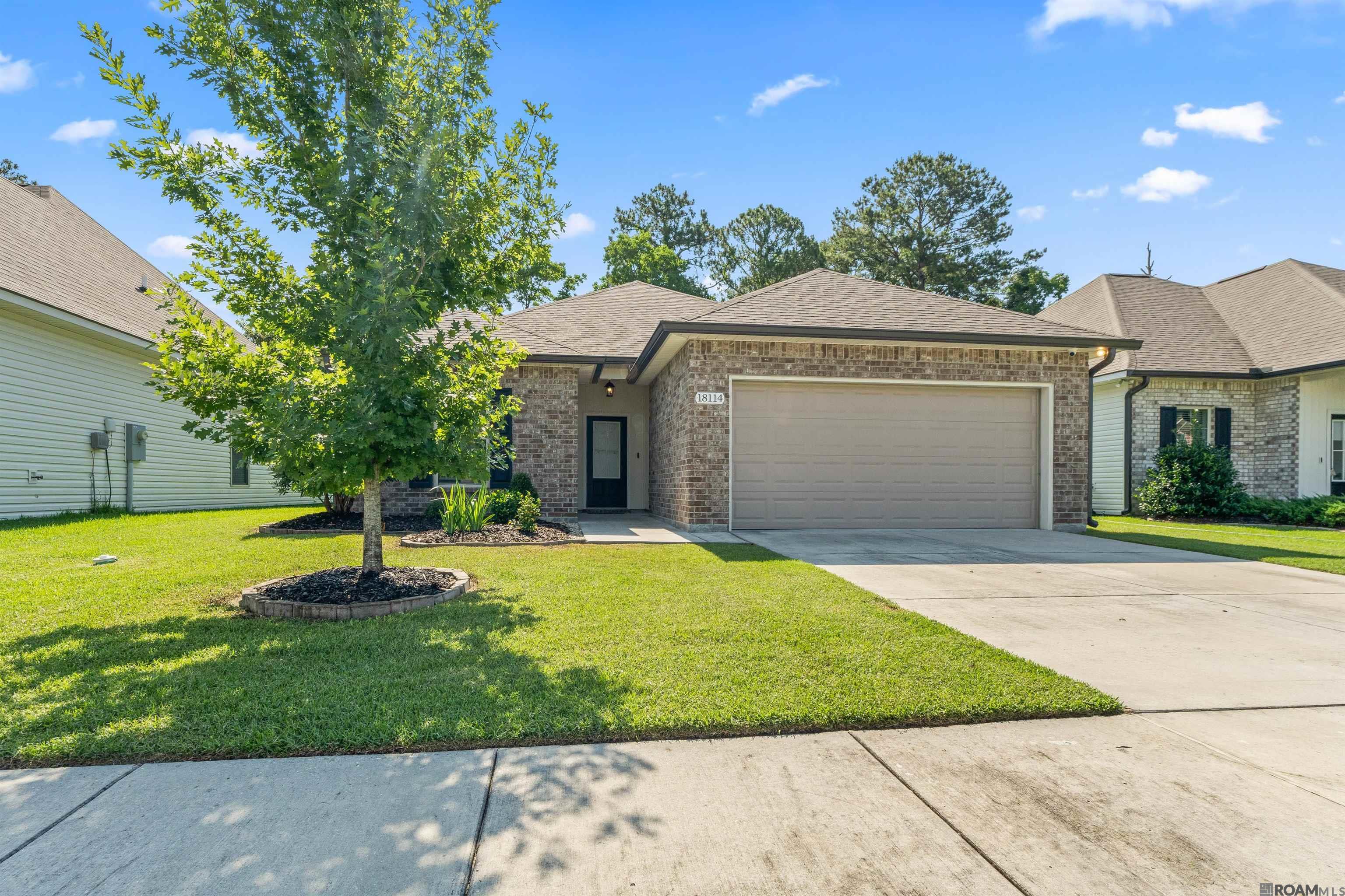 18114 Terraceside Dr
