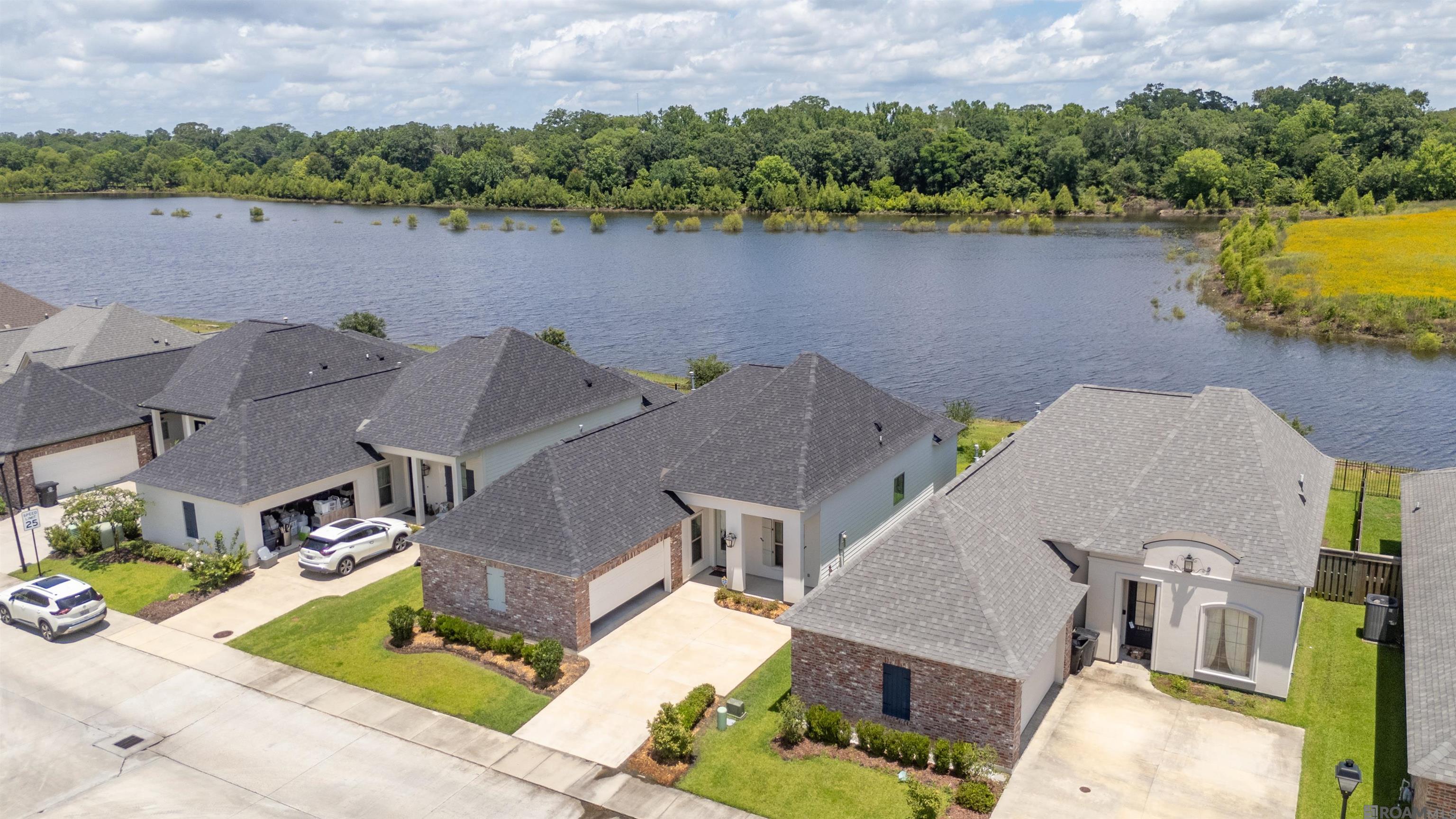 13003 Great Tern Ave