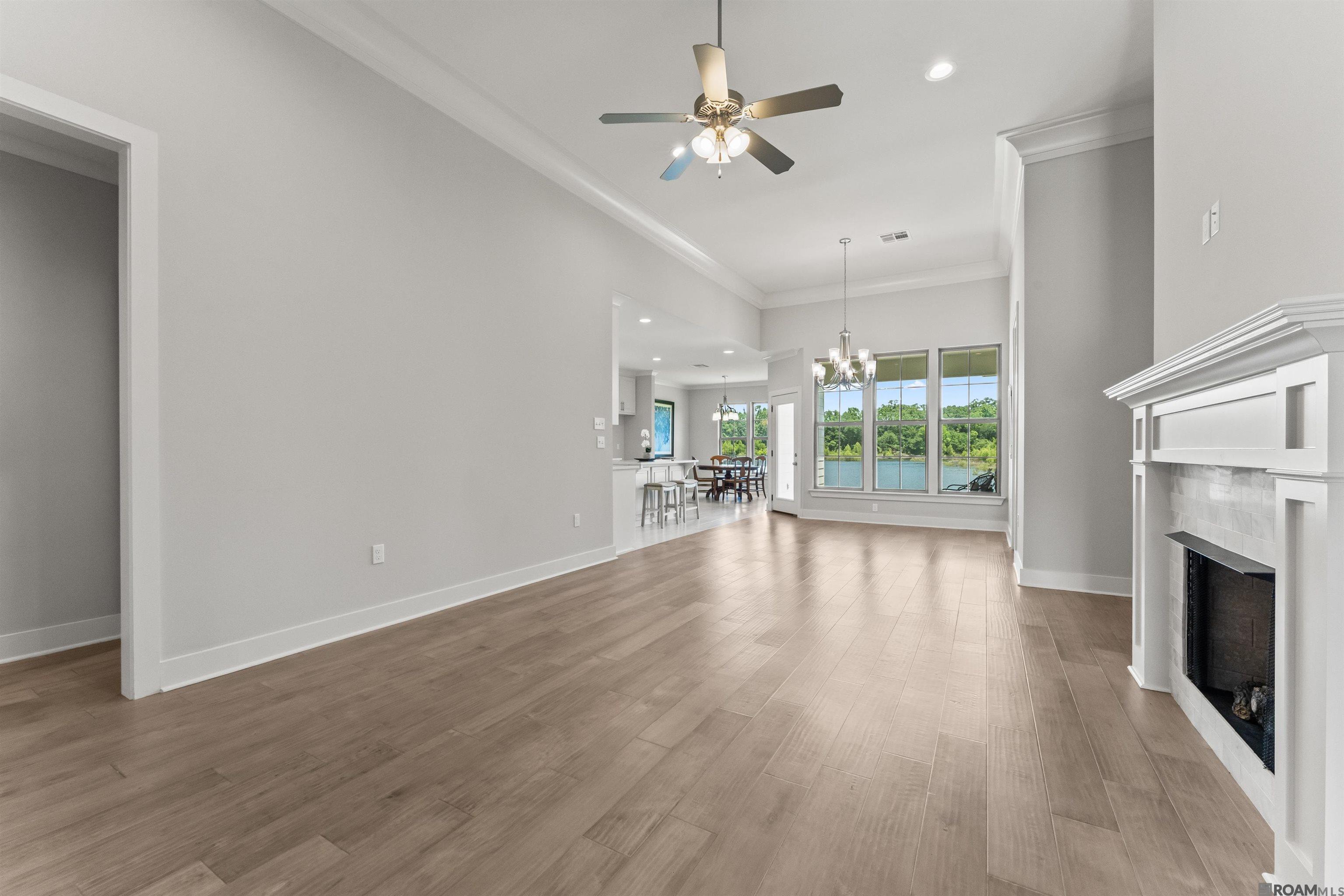 13003 Great Tern Ave