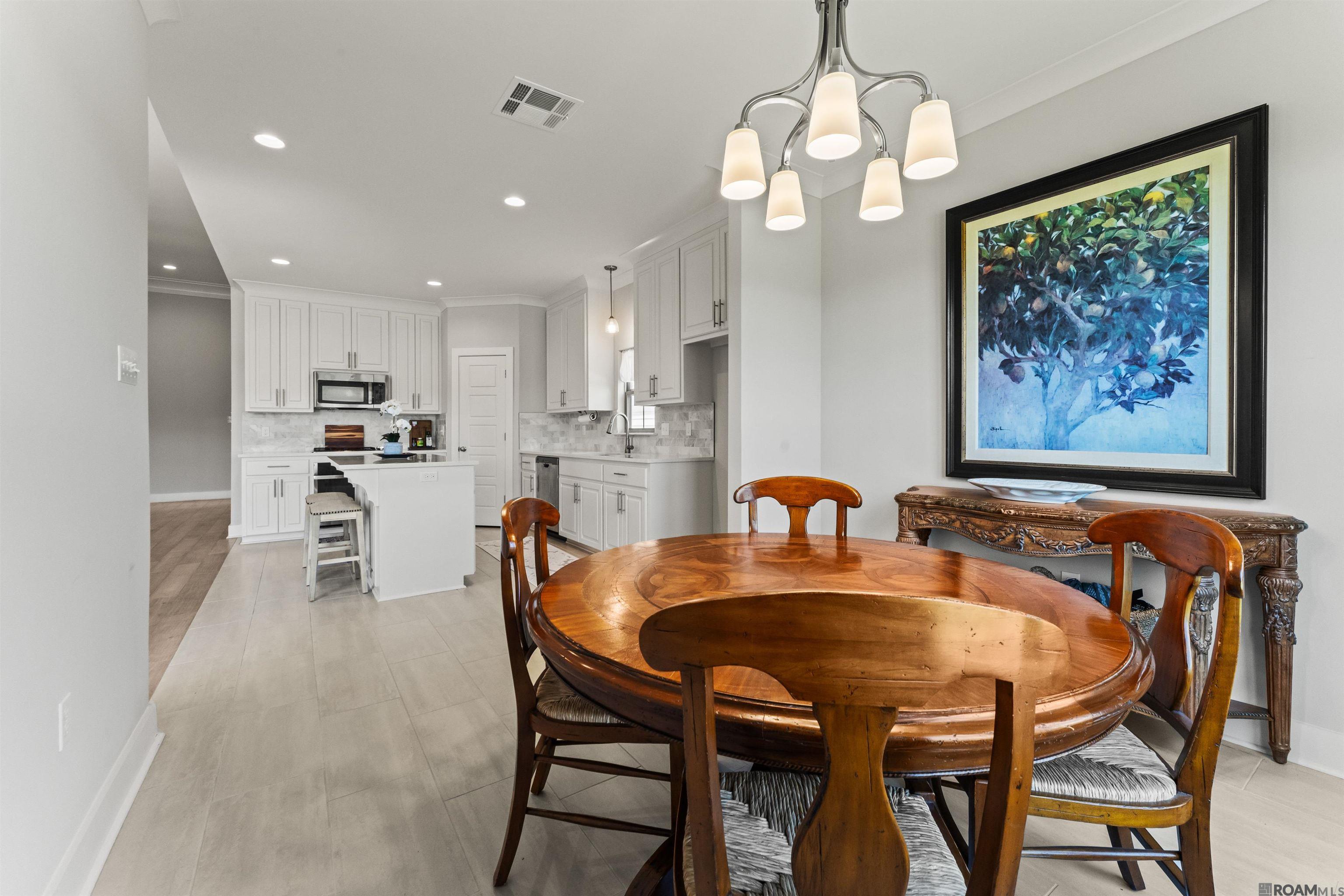 13003 Great Tern Ave