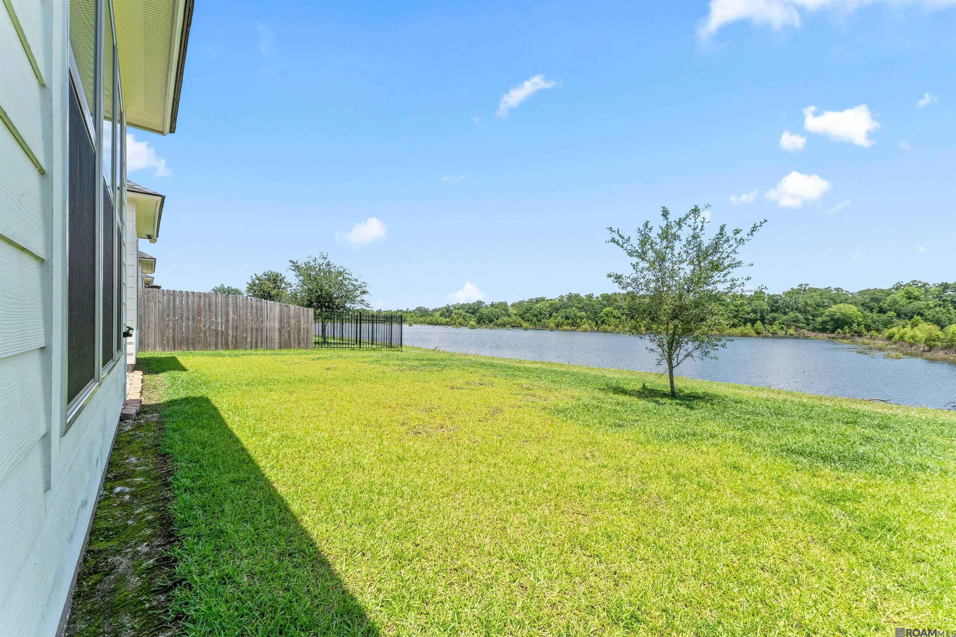 13003 Great Tern Ave