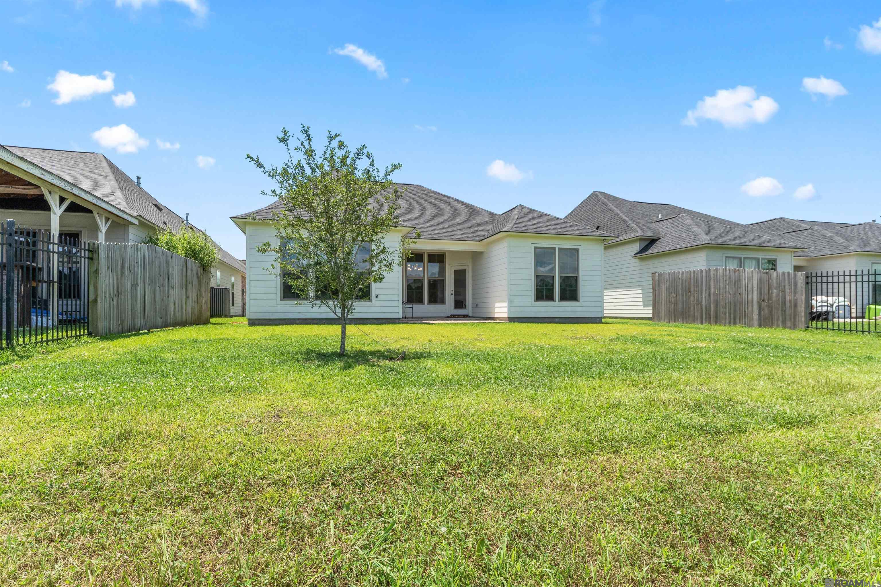 13003 Great Tern Ave